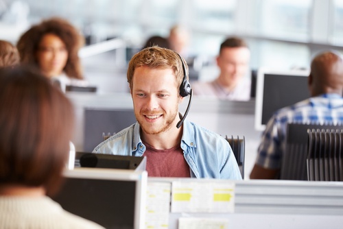 How a Call Center Can Benefit From a Knowledge Base Software