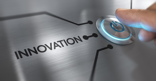 8 Ways Knowledge Base Management Enables Innovation