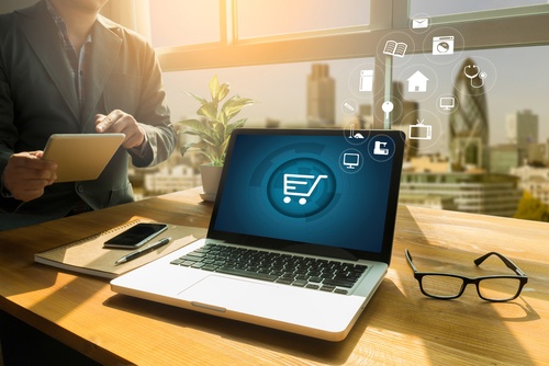 3 Reasons Why eCommerce Must Have Knowledge Management